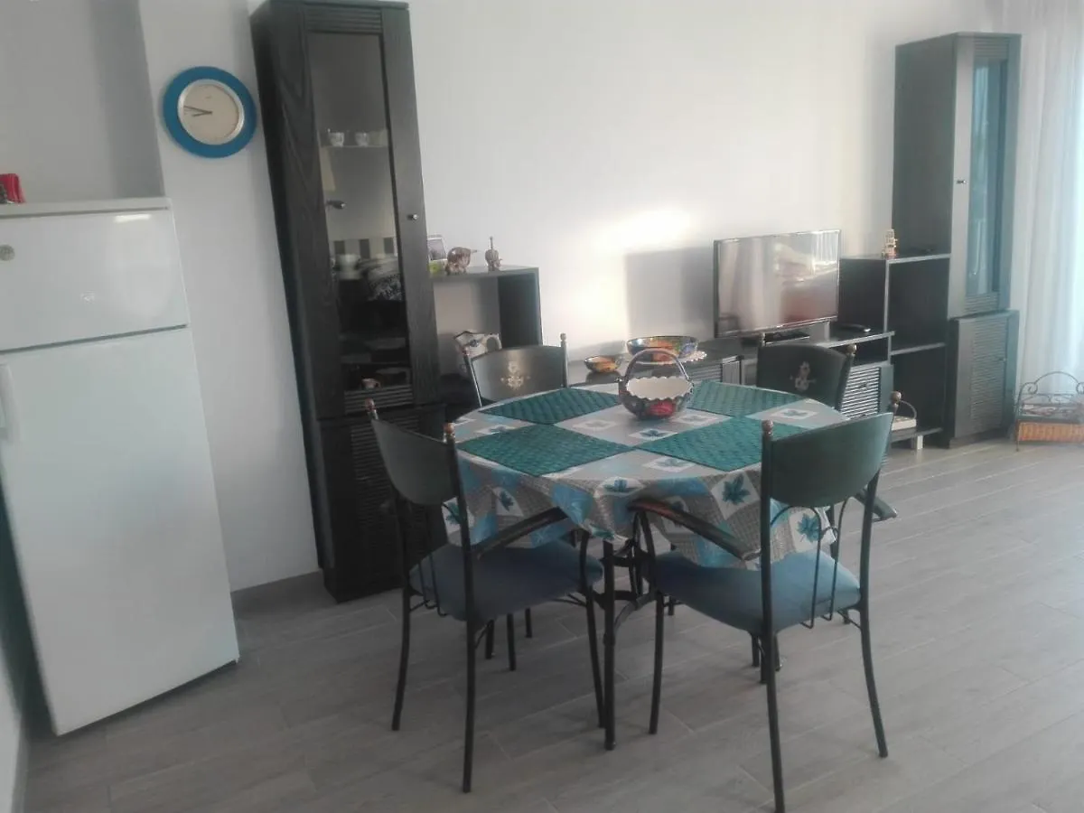 Precioso Apartamento En Almunecar 0*,  Spain