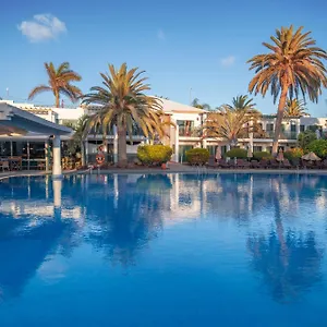 Marismas De 3*, Corralejo España